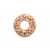 Intex 56263 Donut