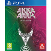 Akka Arrh (Special Edition)
