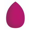 NIVEA hubka na make-up