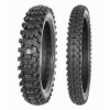 Kenda MILLVILLE BLACK K771 TT NHS 60/100-12 33J – záruka 5 rokov