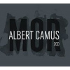 Mor - 2CD - Albert Camus
