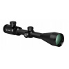 Ďalekohľad - Luneta Vortex Optics Crossfire II 3-9x50 V-Brite (Ďalekohľad - Luneta Vortex Optics Crossfire II 3-9x50 V-Brite)