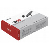 MIKROFÓN S BLUETOOTH NÁSTROJOM SENA 3S-W INTERCOM (MIKROFÓN S BLUETOOTH NÁSTROJOM SENA 3S-W INTERCOM)
