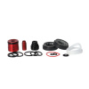 ROCKSHOX 200 HOUR/1 YEAR SERVICE KIT - YARI CHarger RC B1+/RC B2-B3/PIKE B3+/LYRIK C2+ SELECT/REVEL