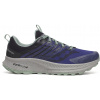 Saucony Ride TR 2 GTX regal black nepromokavé pánské Velikost: 51,5