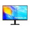 Samsung ViewFinity S8 S27D800EAU