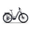 LAPIERRE E-Explorer 5.5 Low Graphite Grey Matt - M (172-182cm) 2026