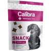 CALIBRA VD Dog semi-moist snack urinary care - pamlsek pro psy - 120g
