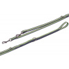 Nobby variado vodítko s amortizérom XS-S 210-240cm žltá