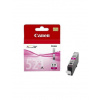 Canon 2935B001 - originálny