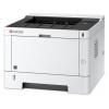 Kyocera ECOSYS P2235dn ECOSYS-P2235DN