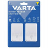 Varta 16624101402