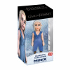 MINIX TV: Game of Thrones - Daenerys Targaryen - Minix Game of Thrones Daenerys Targaryen 12cm