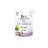 VAFO Pamlsok Brit Care Dog Functional Snack Antistress Shrimps 150 g