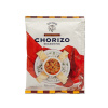 Korenie CHORIZO