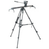 Libec TH-Z S8 KIT (Slider System) 9882