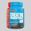 Creatine Monohydrate Creapure®- KREATIN 500 g NUTREND
