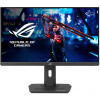 ASUS ROG Strix XG259QNS