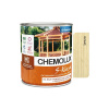 CHEMOLAK CHEMOLUX S KLASIK BREZA 0,75 L