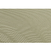 Čereň Delphin s PE sieťkou 100x100cm produkt: Náhradná PE sieťka pre čereň 100x100