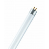 Žiarivka lineárna 13W, G5 - T5, 3000K, Ra 90, LUMILUX (OSRAM)