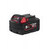 Akumulátor 5.0 Ah Milwaukee M18B5 /4932430483/