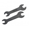 SHIMANO Kľúč na kónusy TL-7S20 17x22mm