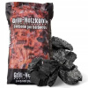 Zapaľovač Dancoal Fire 10kg (GRILOVACIE UHLIE 10 KG PREMIUM PRE GASTRONÓMIU HRUBÉ KUSY)