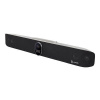 HP Poly Studio X70 No Radio - 842Y5AA (842Y5AA#AC3)