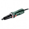 Priama brúska Metabo GE 710 Plus 600616000