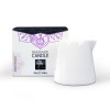 Masážna sviečka - Shiatsu Patchouli 130g