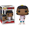 Funko POP! 1301 TV: Stranger Things - Erica