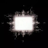 Aenima - Tool CD