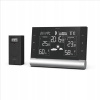 Hama Black Line Plus