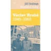 Hraběcí roky - Kalous Jiří