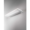 Kúpeľňové svietidlo LINEA Skinny IP44 Hliník 7911 vhodné do kúpeľne