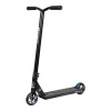 Lucky - Crew 2022 Pro Scooter Black - Freestyle koloběžka