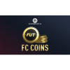 EA Sports FC 24 2800 FC POINTS | PC Origin