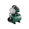 Metabo Domáca vodáreň HWW 3300/25 G 600968000