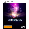 Ghostbusters: Spirits Unleashed