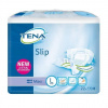 TENA Slip maxi large 24 kusov - Tena Slip Maxi L 24 ks