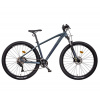 MAYO XC 29