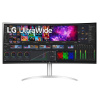 LG 40WP95XP-W LCD monitor 100,8 cm (39.7