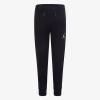 Nike JDB MJ ESSENTIALS FT PANT 6