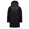 POC Race Loft M