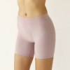 Nohavičky shorty s dlhými nohavičkami Ever ease lila 002 Blancheporte