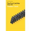 The First Cold War