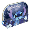 Cerdá Lilo & Stitch Wash Taška Stitch