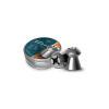 Haendler&Natermann H&N Baracuda Hunter Extreme 4,5mm