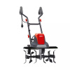 Dedra Elektrický kultivátor 1500W